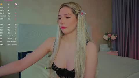 ai__chan online show from 06.21.26