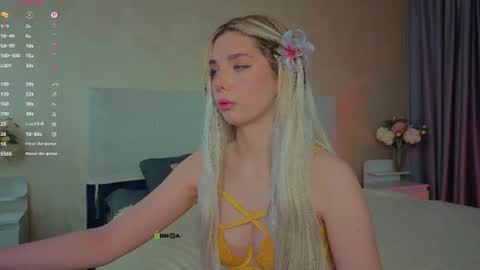 ai__chan online show from 06.22.26