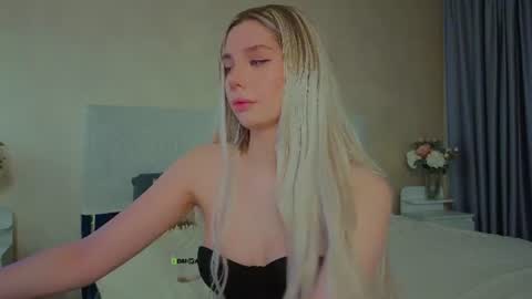 ai__chan online show from 06.25.26