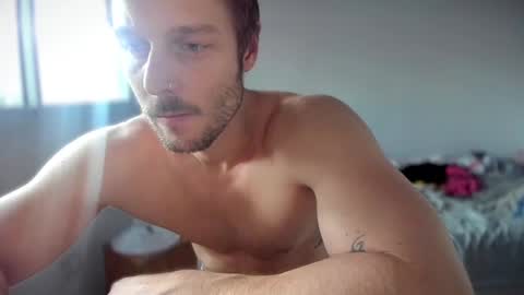 Aiasar online show from 01.22.25