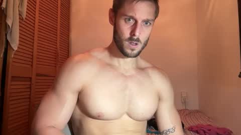 Aiasar online show from 09.12.25