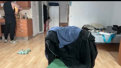 Aiasar online show from 01.12.26