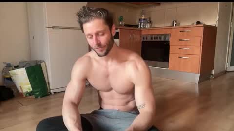 Aiasar online show from 03.10.26