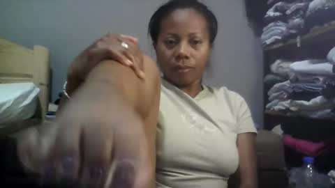 Aicha boobs online show from 02.16.26