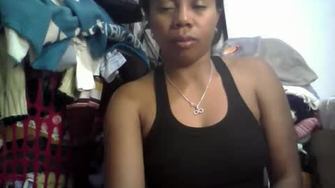 Aicha boobs online show from 05.06.26