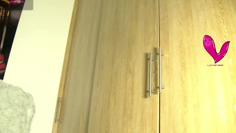 Aida  online show from 11.05.25