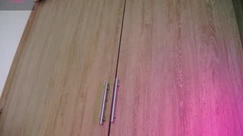 Aida  online show from 11.07.25