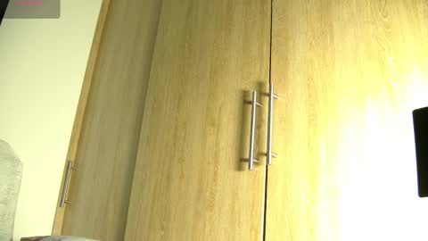 Aida  online show from 11.10.25