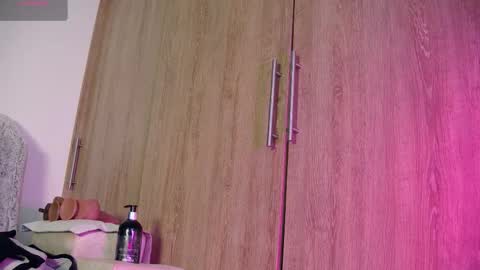 Aida  online show from 11.14.25