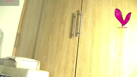 Aida  online show from 11.15.25