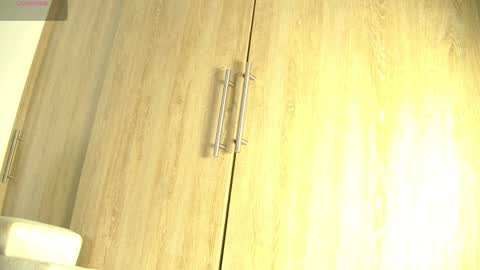 Aida  online show from 11.16.25