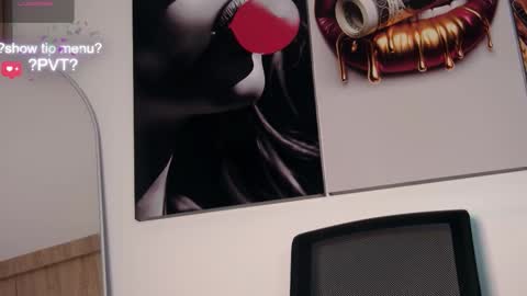 Aida  online show from 01.09.26