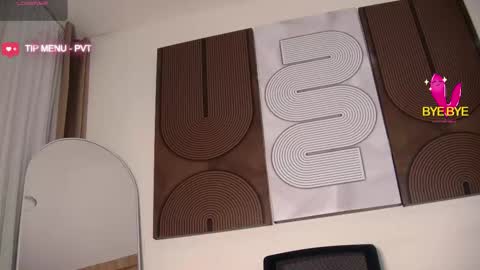 Aida  online show from 02.01.26