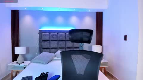 aidajoness online show from 02.17.26