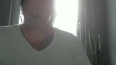 aidan110 online show from 01.11.25