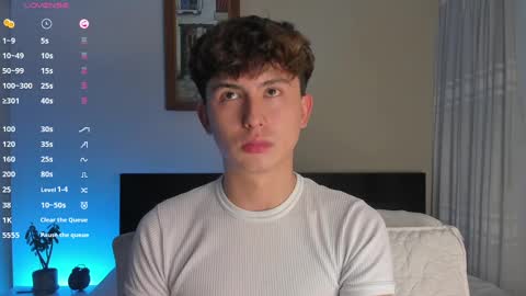 Snapshot of aidan_hale chatting on 12.08.24 A H online show from 12.08.24