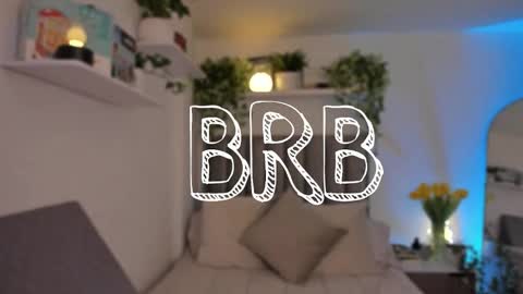 Snapshot of aidan_hale chatting on 09.13.25 A H online show from 09.13.25