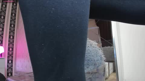 aidasina online show from 10.24.25