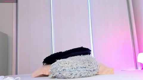 aidasina online show from 05.17.26