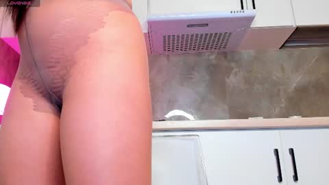 aidasina online show from 06.12.26