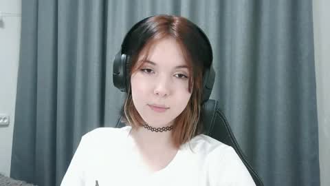 Ruby online show from 06.04.26