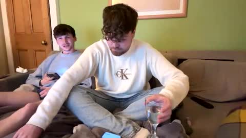 aiden_cc online show from 05.17.26
