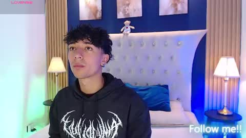 Snapshot of aiden_rivers_ chatting on 07.02.26 Aiden online show from 07.02.26