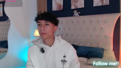 Snapshot of aiden_rivers_ chatting on 07.16.26 Aiden online show from 07.16.26