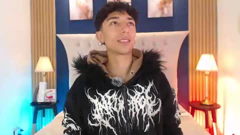 Snapshot of aiden_rivers_ chatting on 07.17.26 Aiden online show from 07.17.26