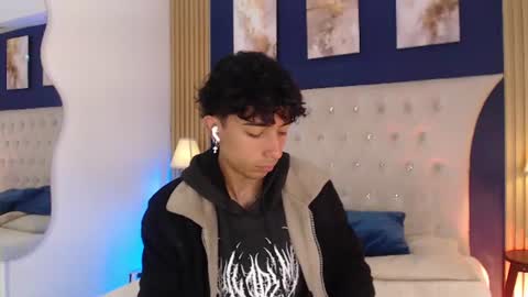 Snapshot of aiden_rivers_ chatting on 07.28.26 Aiden online show from 07.28.26