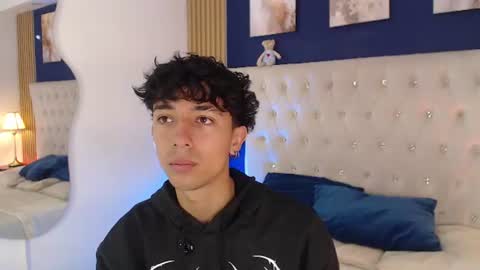 Snapshot of aiden_rivers_ chatting on 07.28.26 Aiden online show from 07.28.26