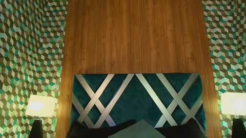 aiden_royce online show from 10.26.25