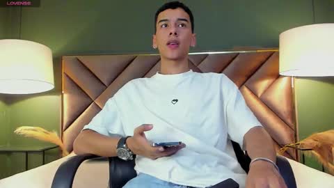 Snapshot of aiden_royce chatting on 01.11.26 aiden_royce online show from 01.11.26