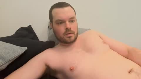 Snapshot of aiden_strokes chatting on 06.18.26 Aiden Strokes online show from 06.18.26