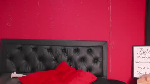 Ailyn online show from 04.30.26