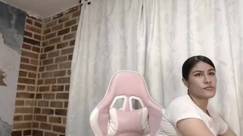Ailyn online show from 05.06.26