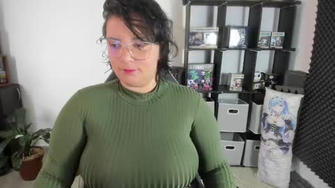 Catalina online show from 12.26.24