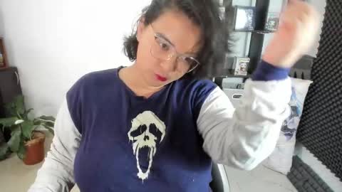 Catalina online show from 12.28.24