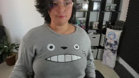 Catalina online show from 01.07.25