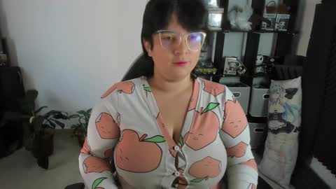 Catalina online show from 01.22.25