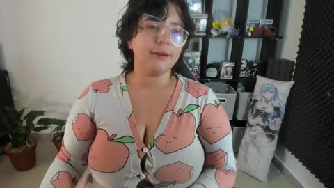 Catalina online show from 02.19.25