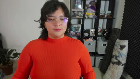 Catalina online show from 03.02.25