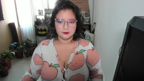 Catalina online show from 09.14.25