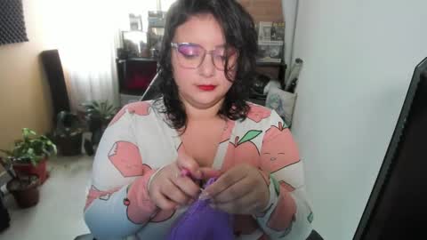 Catalina online show from 09.18.25