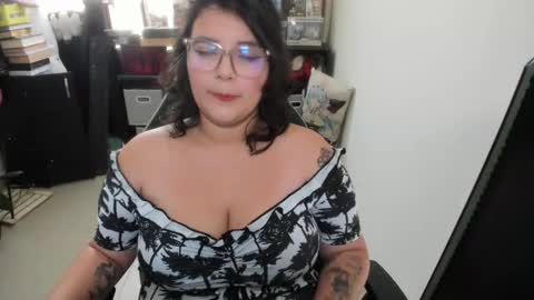 Catalina online show from 10.02.25