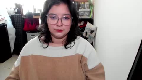 Catalina online show from 10.21.25