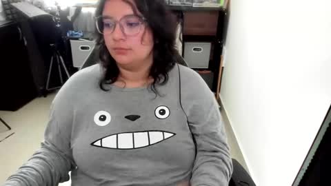 Catalina online show from 11.08.25