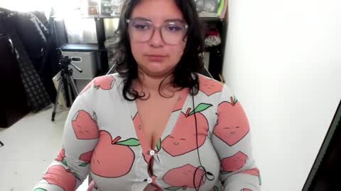 Catalina online show from 11.24.25