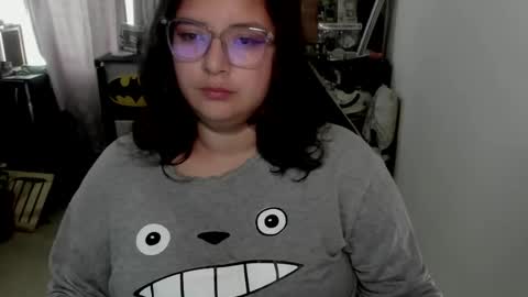 Catalina online show from 02.12.26