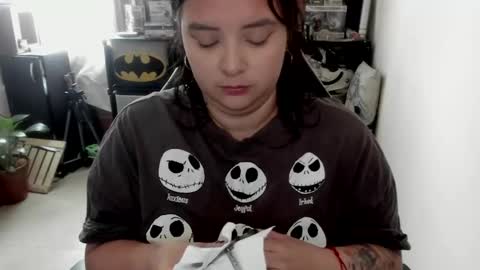 Catalina online show from 02.16.26